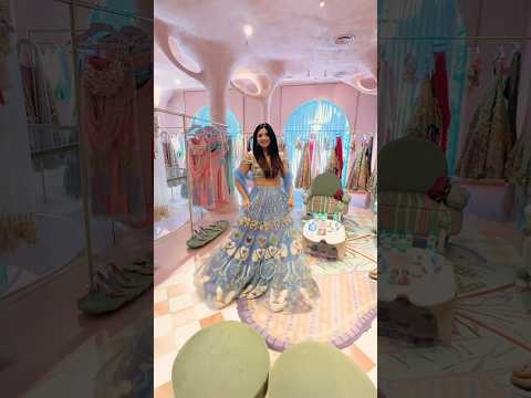 Flew to delhi just for this! Papa don’t preach!!! 😍