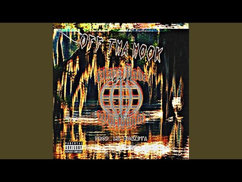 OFF THA HOOK (PROD.LIL BUCKSTA)