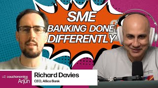What It Really Takes to Build a Profitable Digital Bank
