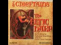 The Chieftains - The Celtic Harp, A Tribute To Edward Bunting (1993) [Complete CD]