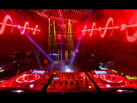 DANCE BALADAS E DANCETERIAS MILLENIUM PLANETA IBIZA SISTEMA X MAGIC 2