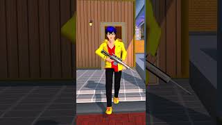 Download lagu Save kid from monster😱😭 #sakuraschoolsimulator #trending #viralvideo #sakura #shortsviral #gamer mp3 Download lagu Save kid from monster😱😭 #sakuraschoolsimulator #trending #viralvideo #sakura #shortsviral #gamer mp3