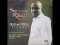 Obodo Remix Mr Raw Ft Klint Di Drunk