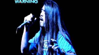 Fates Warning - Fata Morgana (Live In Philly)