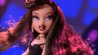 bratz - ooh fashion music video selfmade