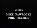 VeggieTales The Toy That Saved Christmas Spanish End Credits HQ