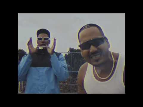 Santzu, Froid, Hate Rct - VERIFICADO NAS RUAS ☑️ (PROD.@antiayoa e @1.twnty )