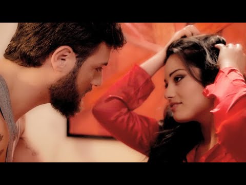 Gabriel Piscopo - Nata Nnammurata (Official Video)