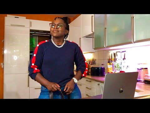 Duk Jawiro 💔 by Prince Indah | Love Lost, Tears Danced 💃🏾 | Nothing Lasts Forever… Come Back my ❤️⏳