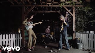 Blaenavon - Lonely Side (Official Video)