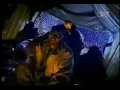 GZA Shadowboxinn 4th Chamber