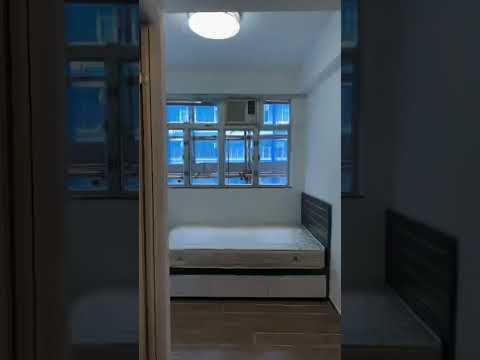 明贤大厦 Youtube Video