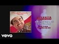 Vicente Fernández - A Donde Vas Que Más Valgas (Cover Audio) - vicentefernandezVEVO Vicente Fernández - A Donde Vas Que Más Valgas (Cover Audio)