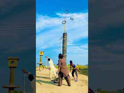 Top 5 Home Office Gadgets You Must Have! #DeepseekVsChatGPT #tech #shortsfeed #trending