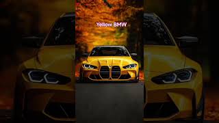 Download lagu Yellow BMW car on zamil zamil full remix arabic song in aesthetics mode lover mp3