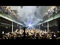 Claptone The Masquerade Printworks London Full Set Livestream