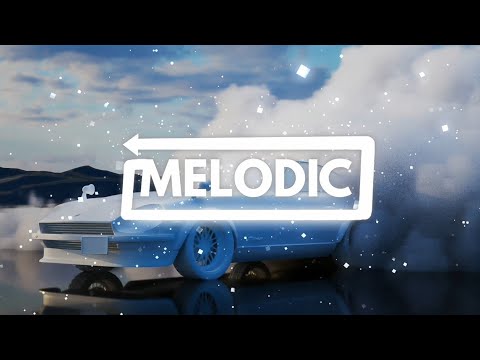 Futurezound & Karl Kane - Sunny Days