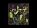 Alice In Chains Heaven Beside You Edit