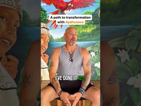 Ready to embark on your own journey of transformation? 🌿✨