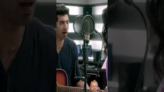 Download lagu https://youtu.be/VdyBtGaspss?si=tIBK9FH_YXB11ueK mp3