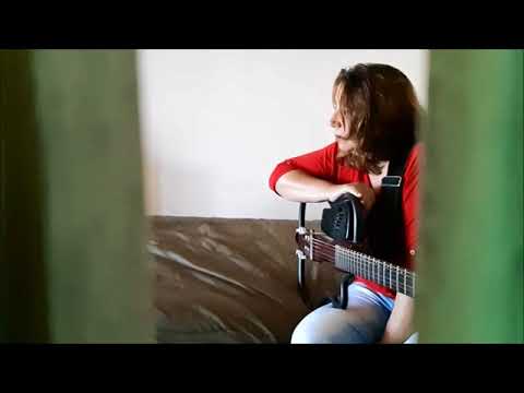 Desamor - Juçara Freire