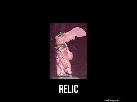 |FREE FOR NON PROFIT| FRENETIK X 404 BILLY X FREEZE CORLEONE TYPE BEAT "RELIC" |Hard Drill Beat|