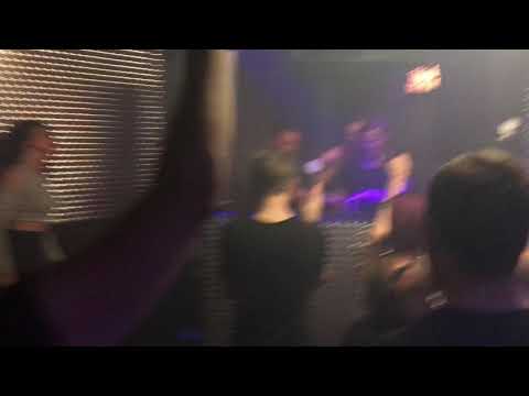 Chris Di Perri & Alexander Aurel - SubRosa @ Club Subway / Köln