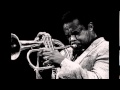 Freddie Hubbard Here's that rainy day