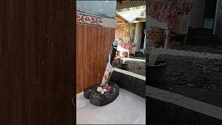 Download lagu tutorial toge cantik bali#mukbang #food #cooking mp3 Download lagu tutorial toge cantik bali#mukbang #food #cooking mp3