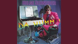 Freunde in der Not Music Video