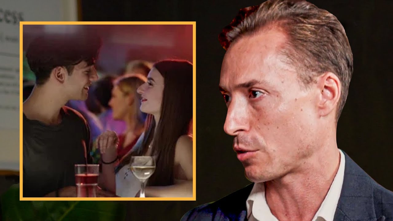 3 Trucos para NO Mostrar Necesidad Vendiendo (= Ligar)