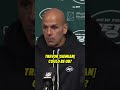 Who will be the Jets QB moving forward? ? #shorts