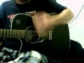 SUblime- Eye of FaTiMa