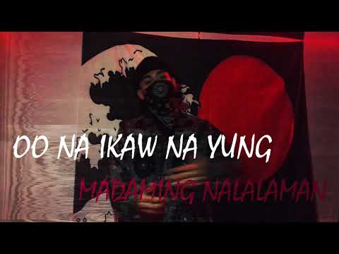 PAPALAG PA BA - SIBAK (OFFICIAL VIDEO) PROD. MU PRODUCTION