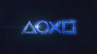 Introducing PlayStation Studios & Their New Opening Animation