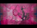 A Ronin Mode Tribute To Depeche Mode Construction Time Again Told You So HQ Remastered