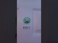 Arthur Funding And Ending 2006 Pbskids