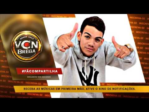 ITALO ORIGINAL-GATA-LANÇAMENTO 2017