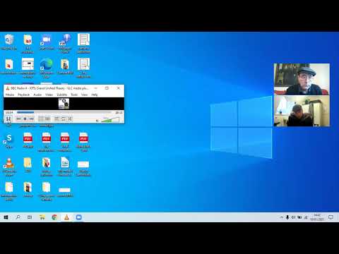 The Grand Unified Theory