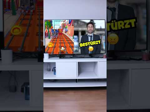 Nachrichten im Jahr 2025