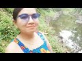 Hot Shakeela Aunty Catching Big Fish Shakeela Aunty Fishing Mallu Aunty Fishing