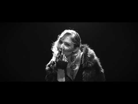 Laya Kalima - Ganas de Ti (Video Oficial)