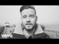 One Direction - You & I (Behind The Scenes Part 1 ...