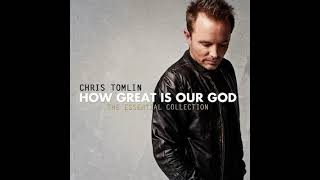 The Wonderful Cross [Radio Edit] - Chris Tomlin, Matt Redman