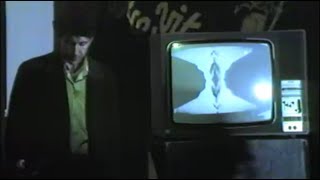 Severed Heads - Live 1986 - Halo [03/13]