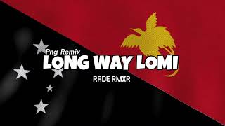 Download lagu 🌴Lagu Acara Png Remix Terbaru 2025🌴(_LONG_WAY_LOMI_)By.@RadeRmxr mp3 Download lagu 🌴Lagu Acara Png Remix Terbaru 2025🌴(_LONG_WAY_LOMI_)By.@RadeRmxr mp3