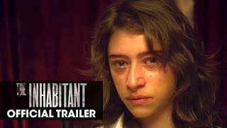 The Inhabitant (2022) Video