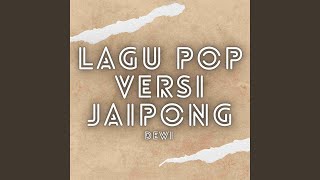 Download lagu Suara Hati mp3