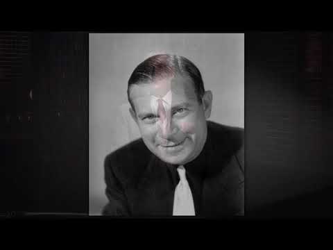 afbeelding Introductie door Eddie Muller - TCM's Noir Alley