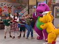 Barney S Screener 1997 VHS From 2016S 2017S 2018S 2020S 2019S 1997 Demo Version Part 62